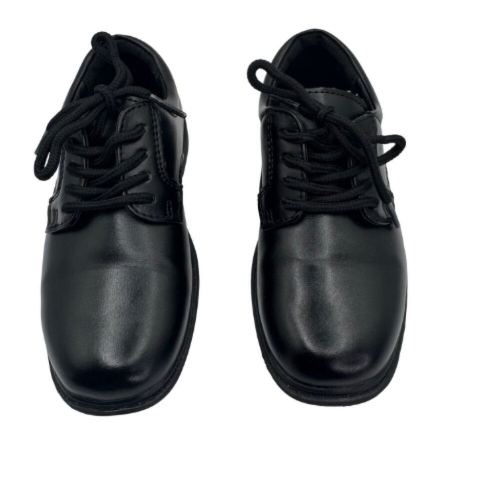 Boys Austin Slip-On Shoe Size: 9M